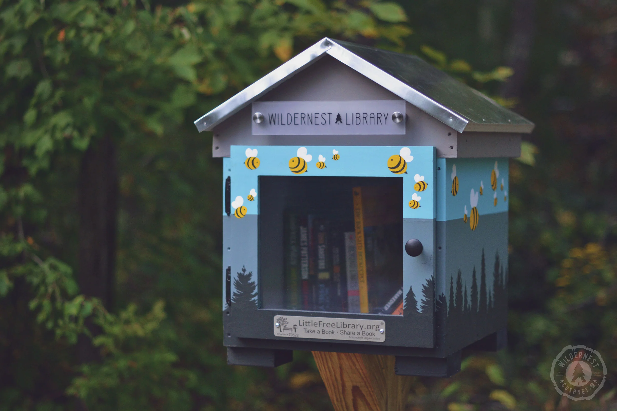 Oct0718_LittleLibrary_1.jpg