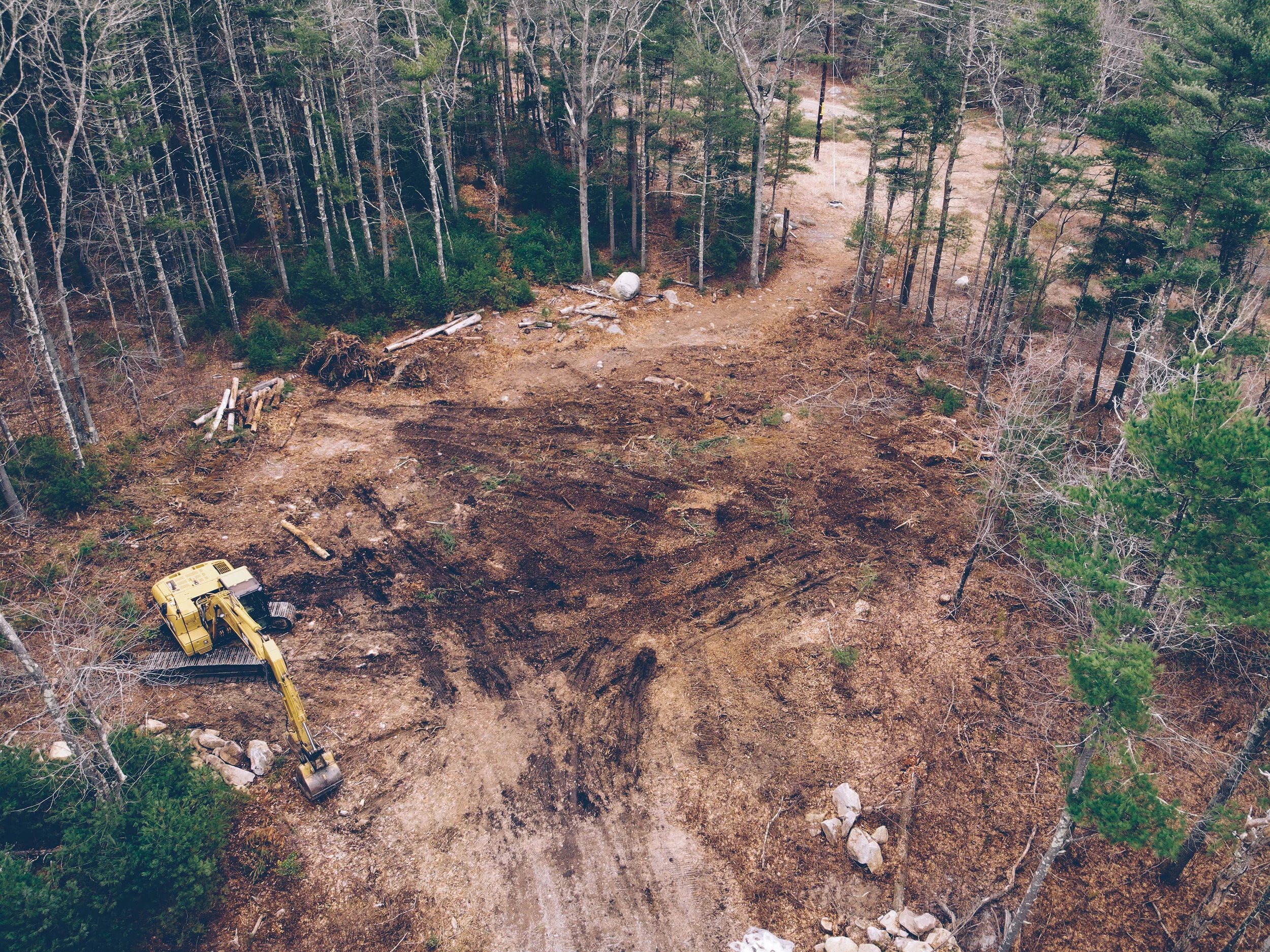 032919_Excavation_1.jpg