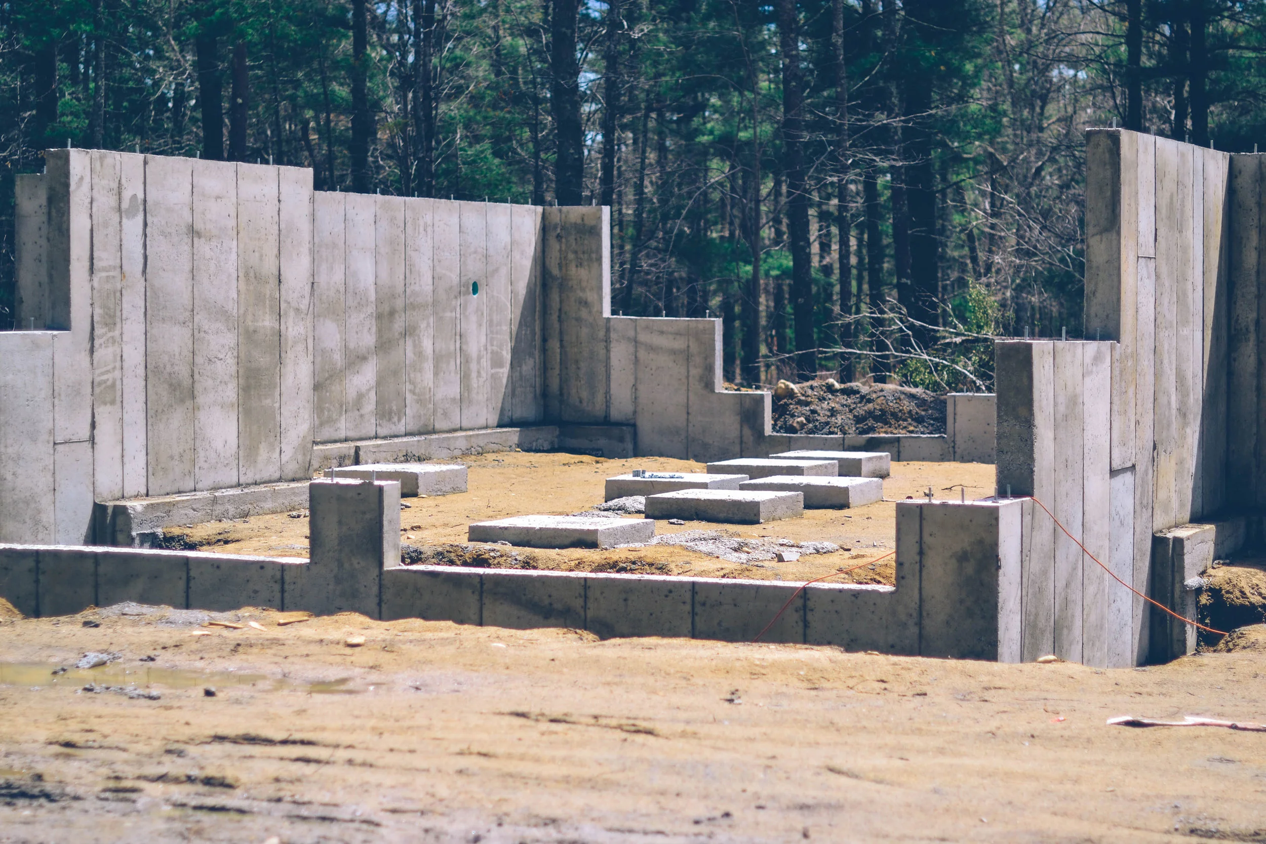 042419_Excavation_1.jpg