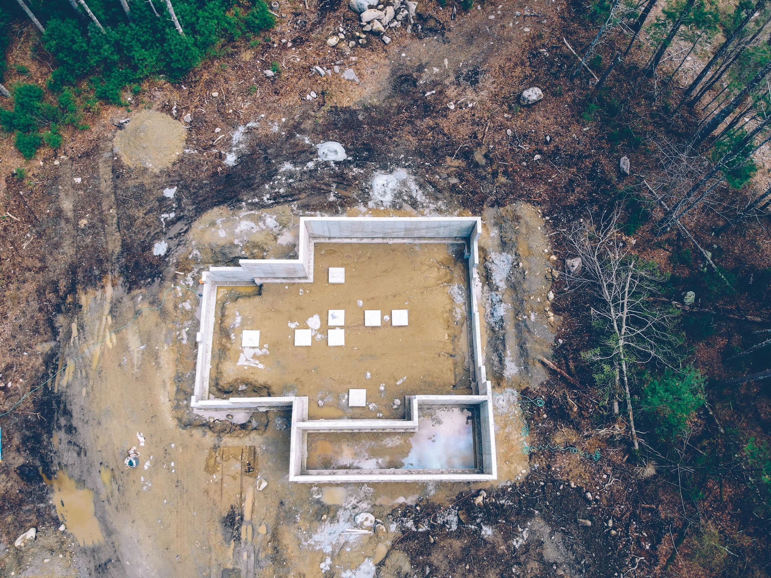 042719_Excavation_2.jpg