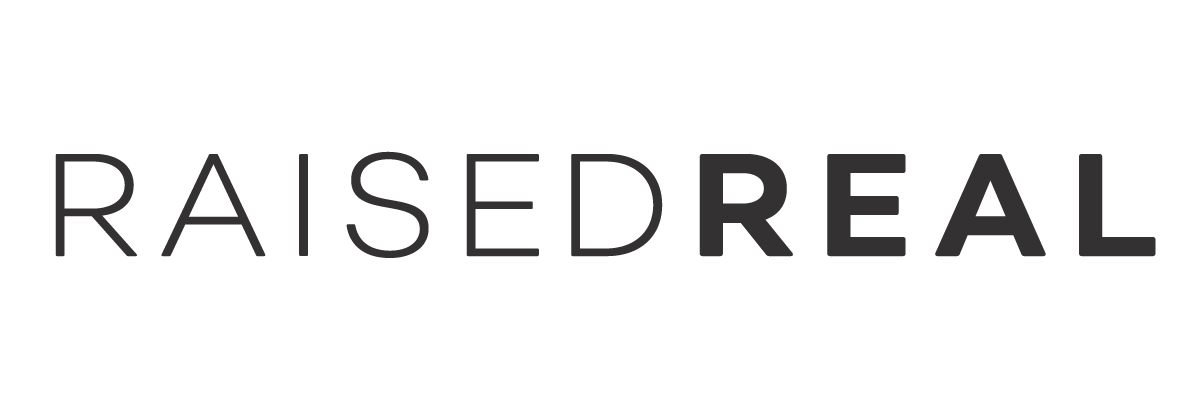 RaisedReal_Logo_GREY_RGB-2.png