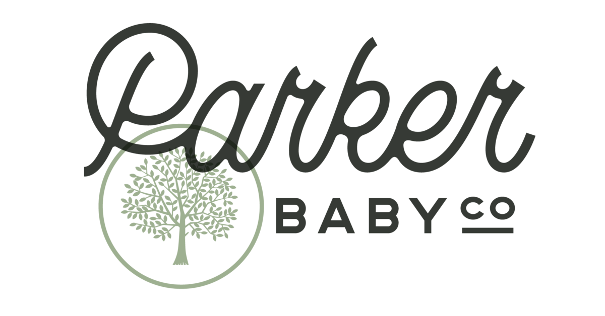Parker-Baby-Co-Logo_-Option-2.png