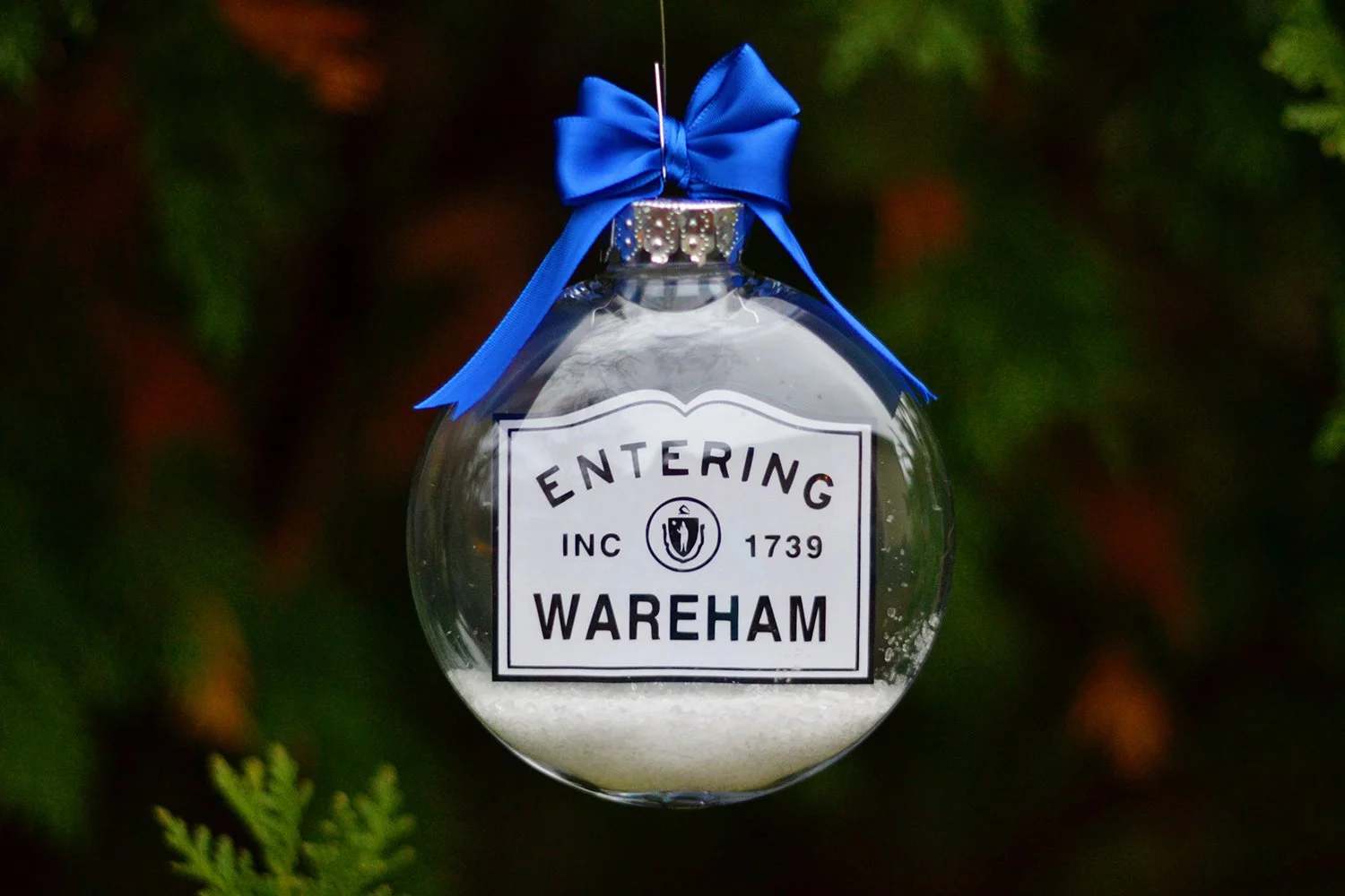Wareham.jpg