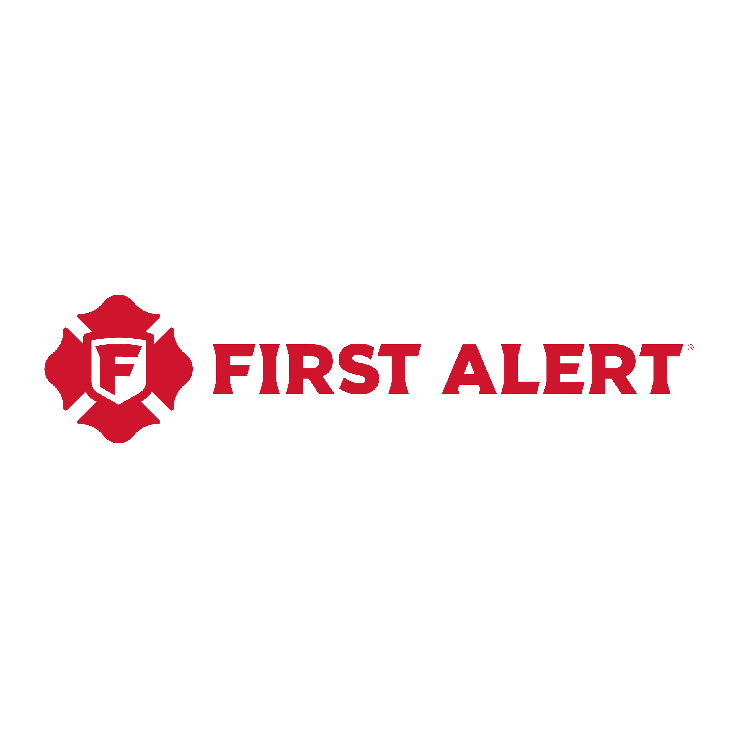 First Alert logo - horizontal - color - R.png