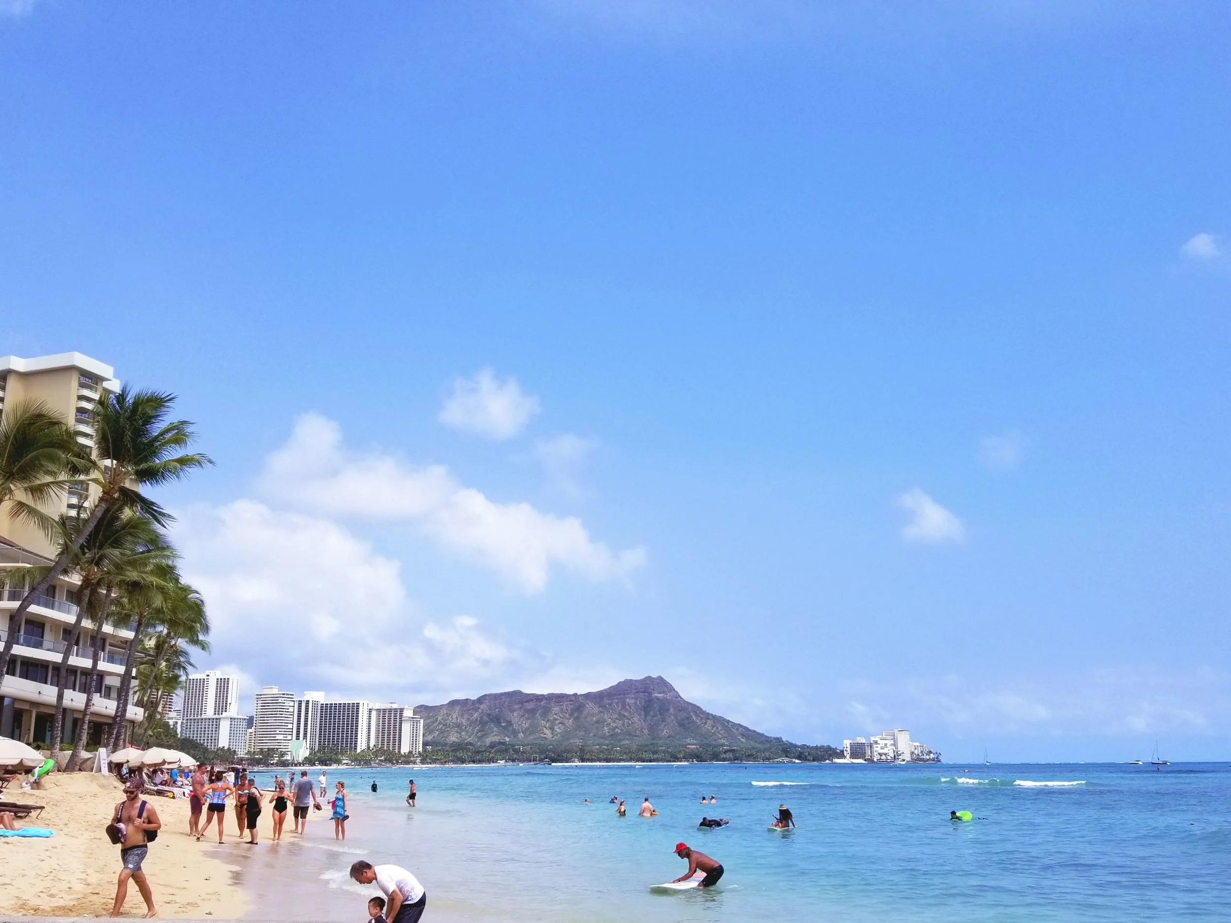 20180518_091933.jpg