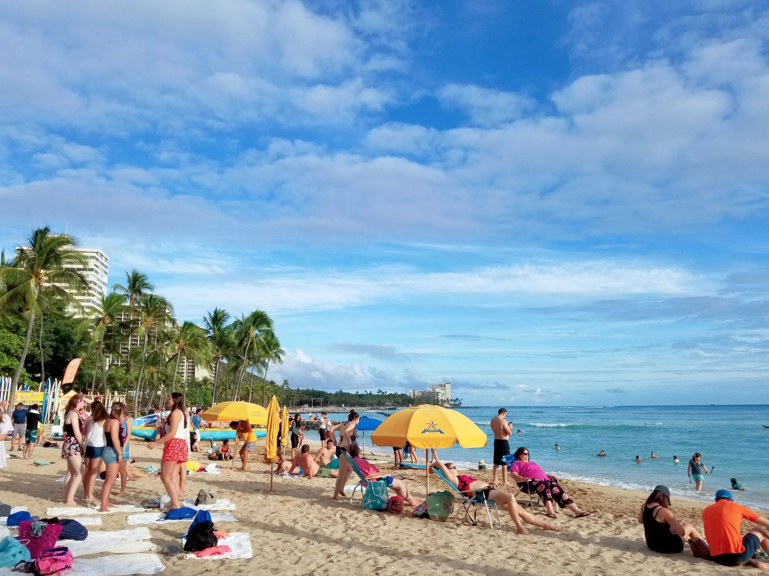 20180516_063313.jpg