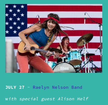 Summer Sounds July27.png