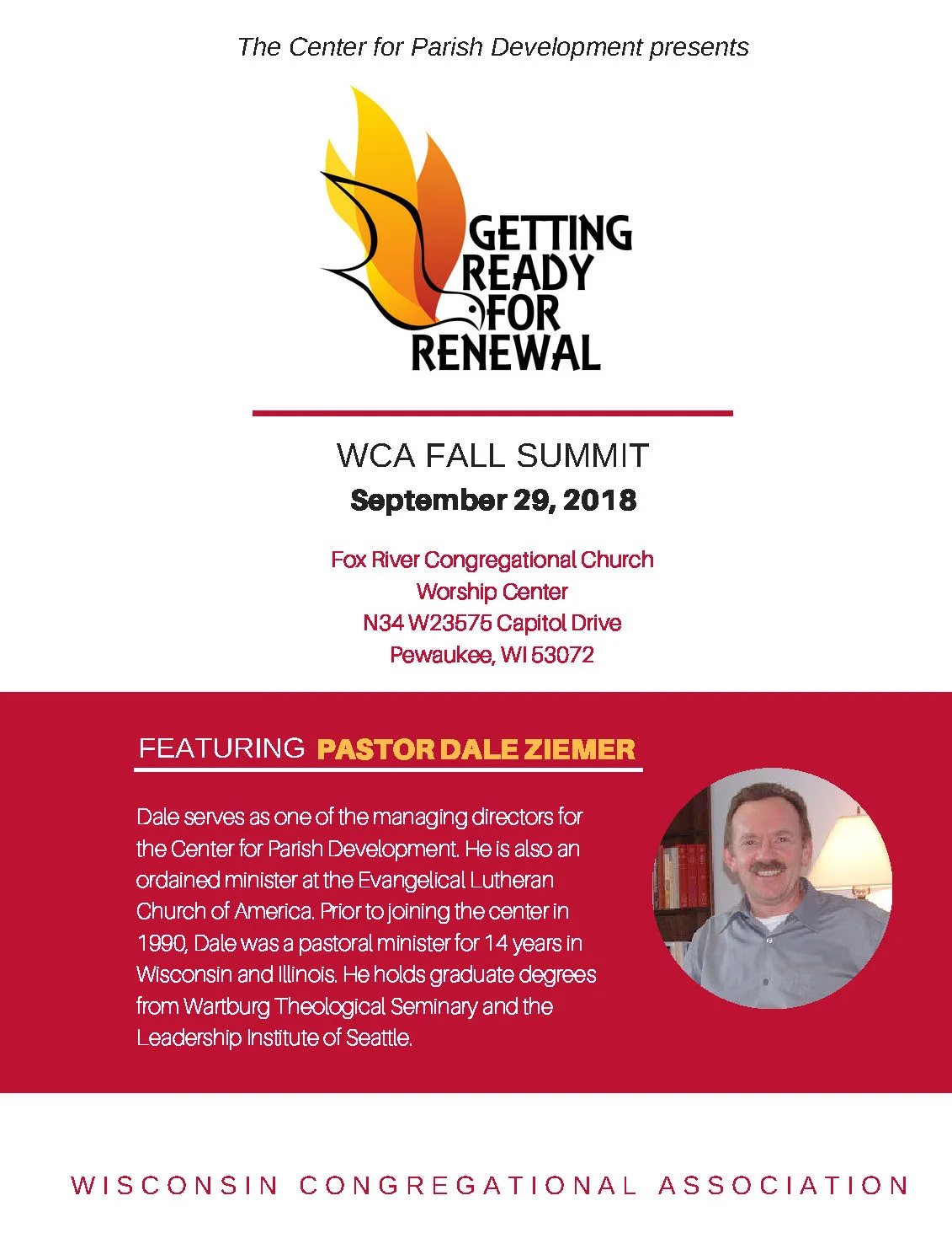 WCA Fall Summit 2018_Page_1.jpg