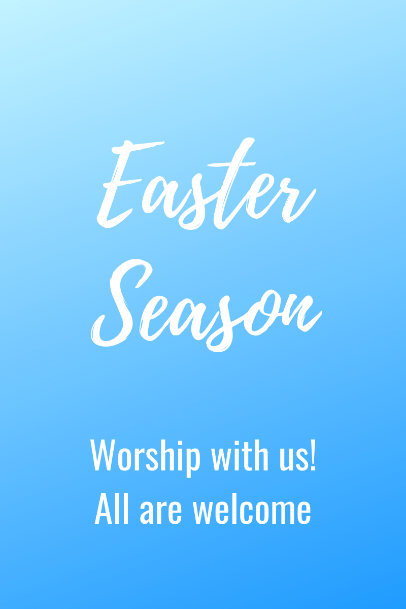 Easter Season.png