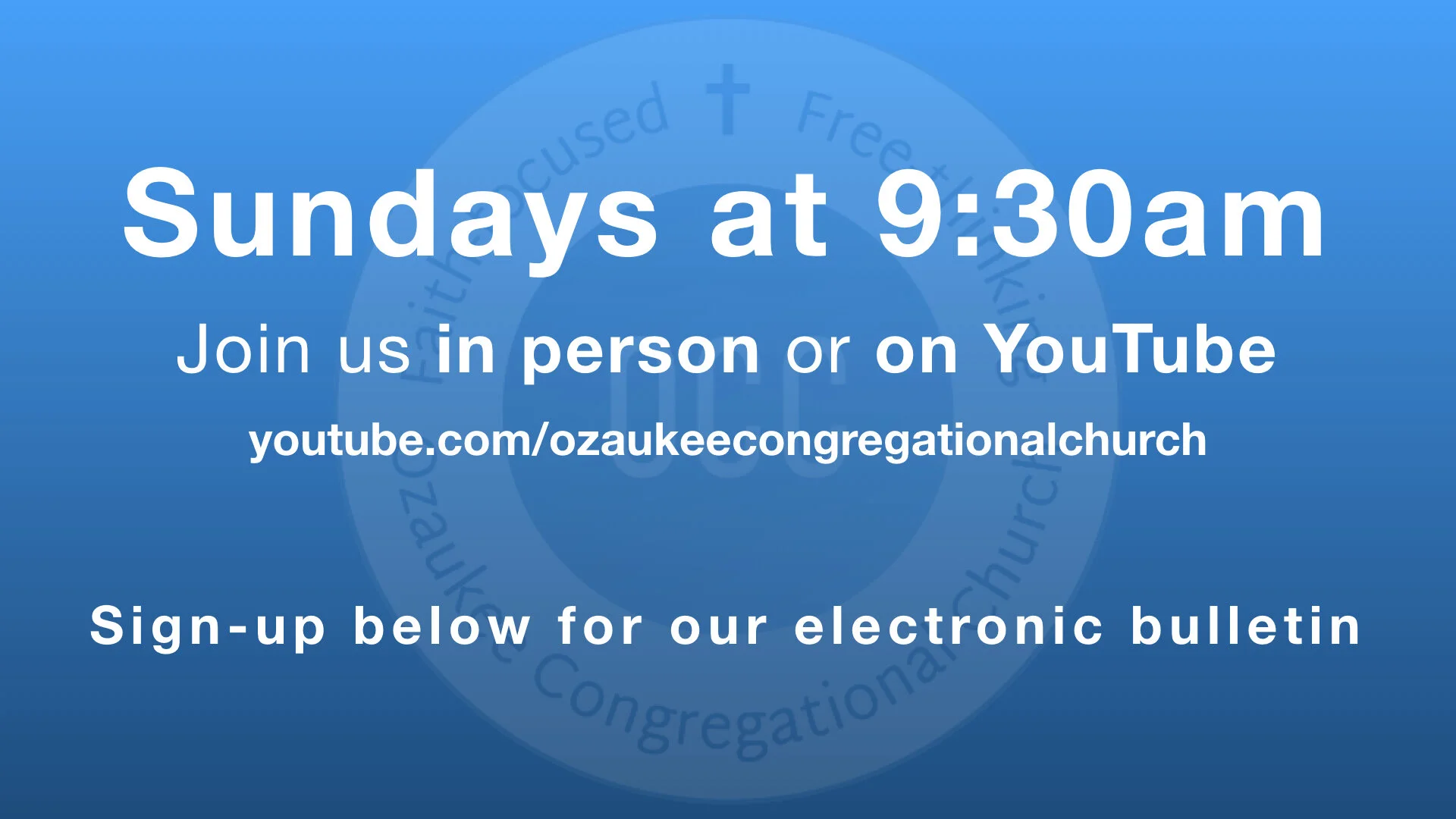 Web Temp Slide.001.jpeg