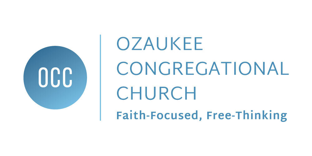 Ozaukee Congregational Church