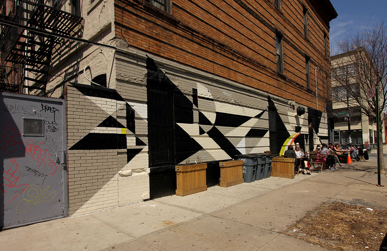 IMG_4667_Rubin_Bushwick_2014_WEB.jpg