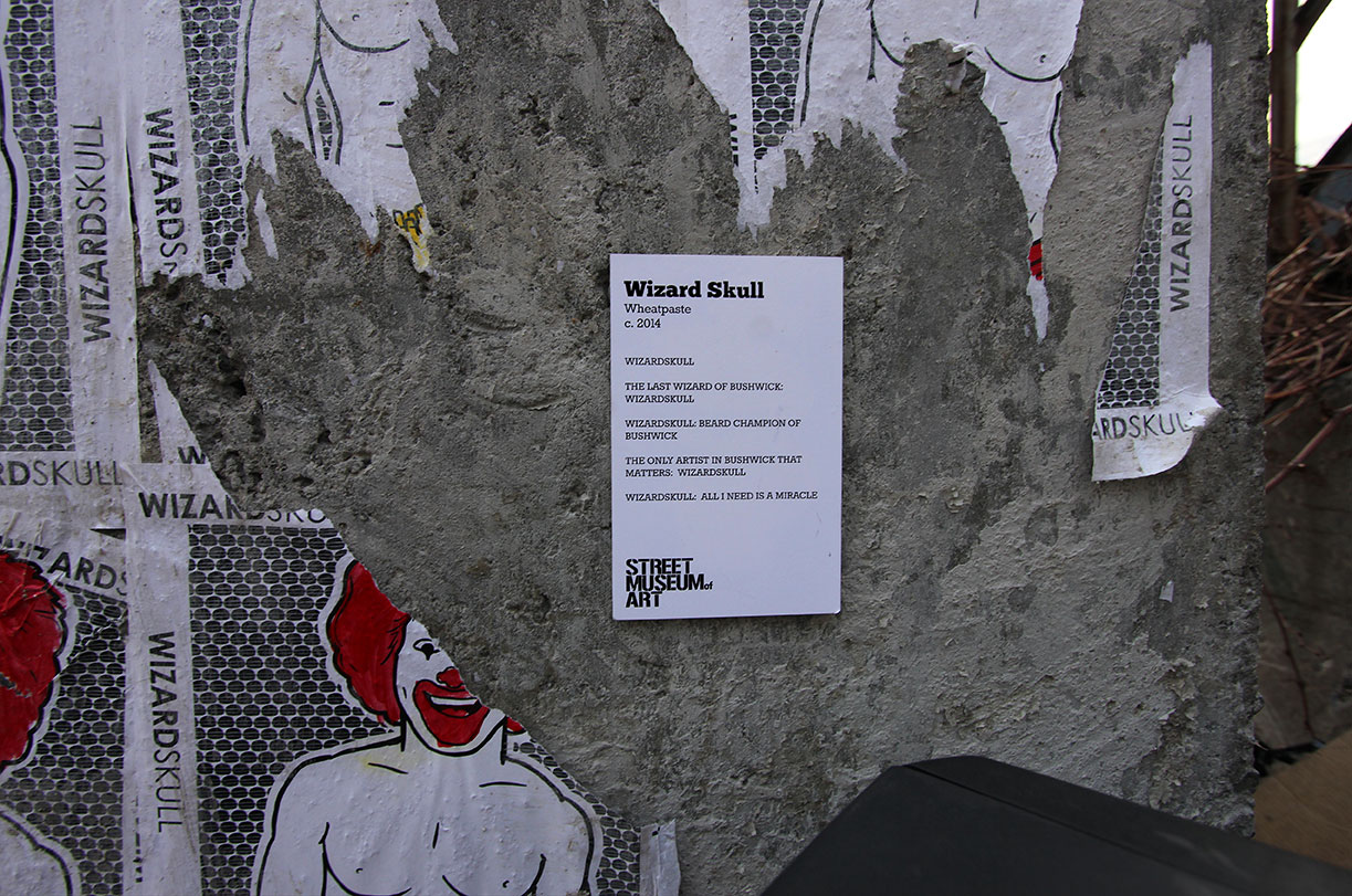 IMG_5067_Wizardskull_Bushwick_2014_WEB.jpg