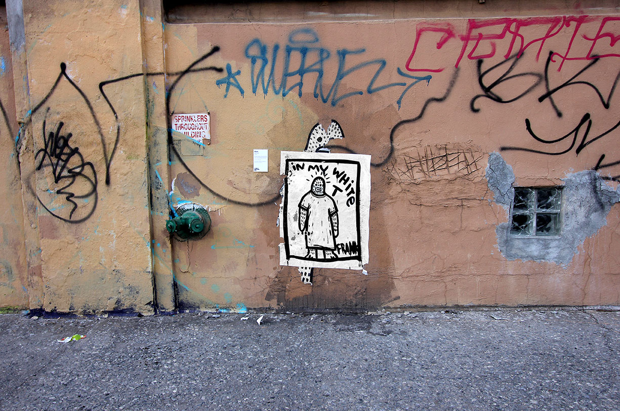 IMG_5032_Sines_Bushwick_2014_WEB.jpg