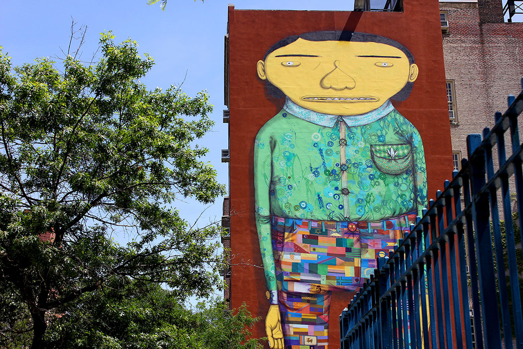 OsGemeos-Futura_Chelsea_2013-WEB.jpg