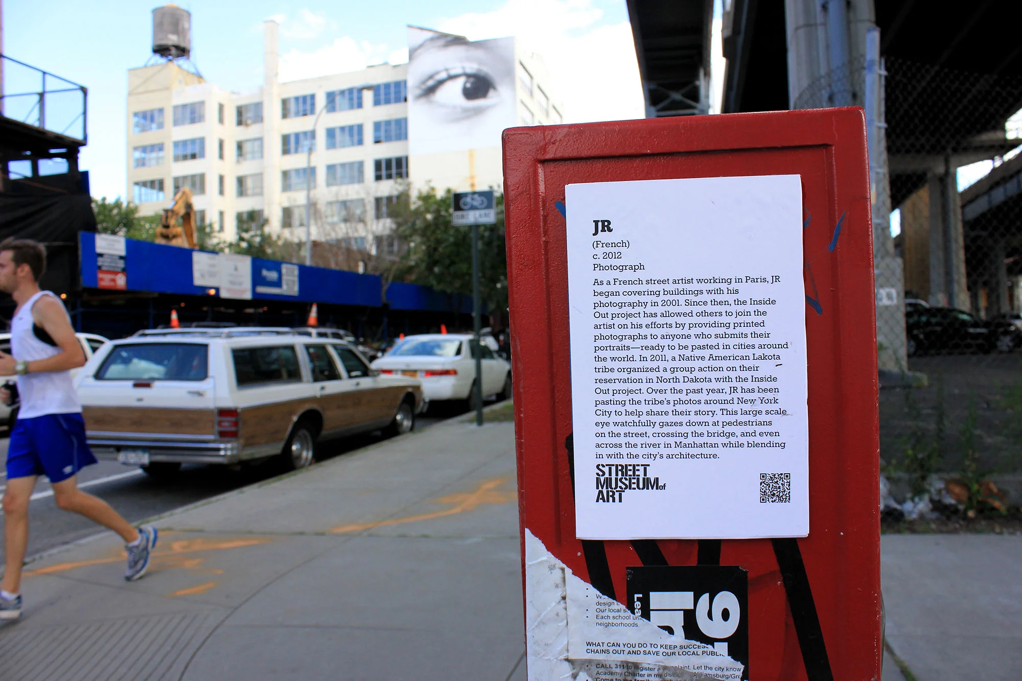 IMG_1667_JR_Wburg_2012_LABEL-WEB.jpg