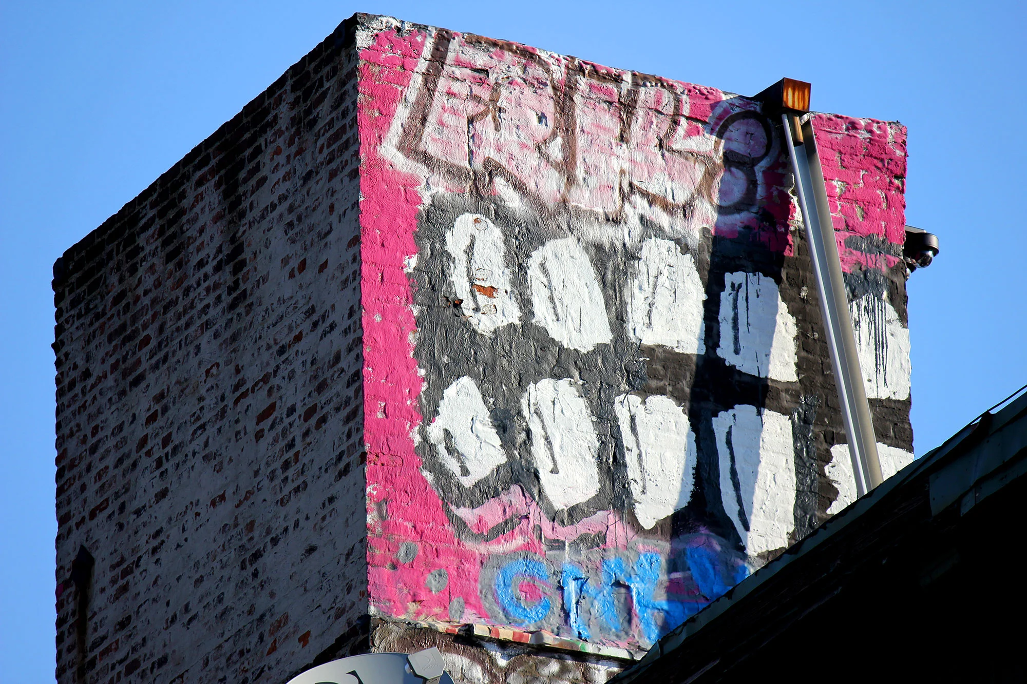 IMG_2746_SweetToof_Wburg-WEB.jpg