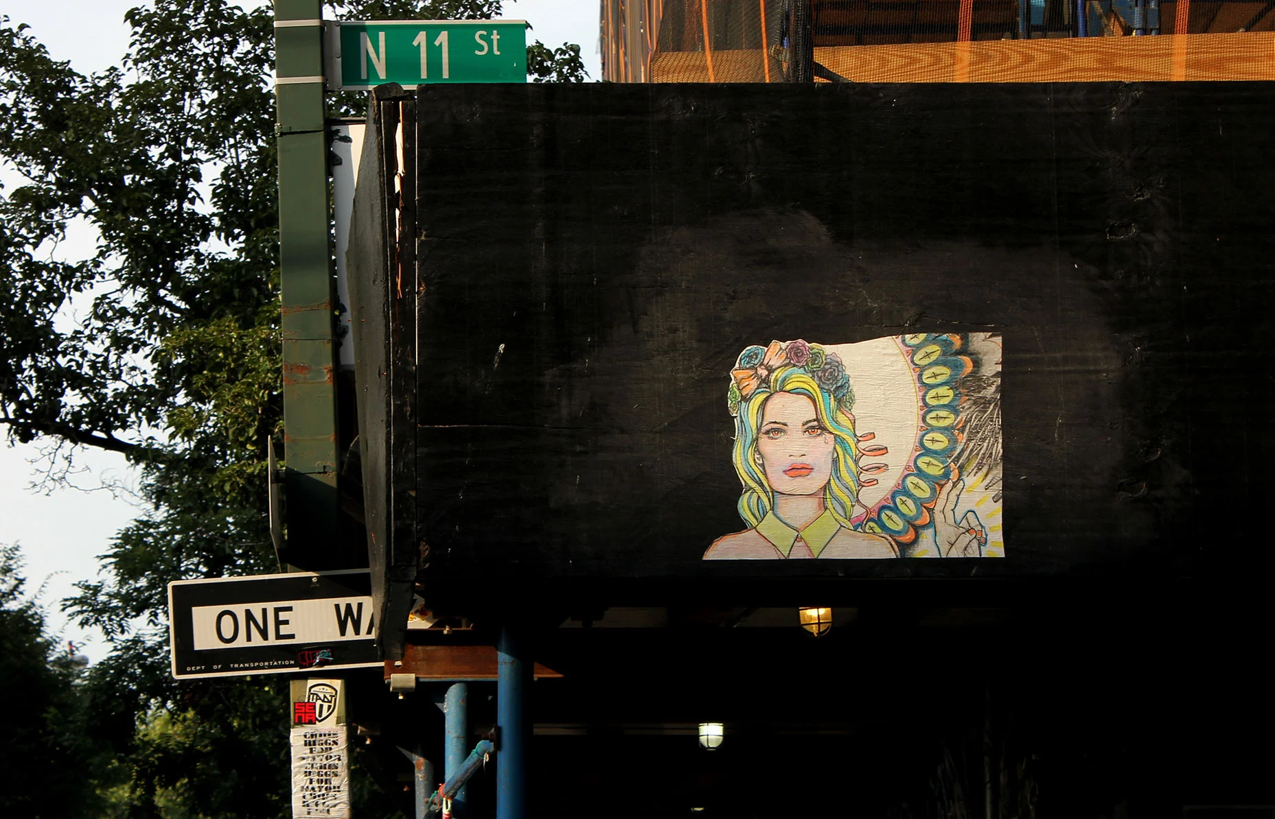 IMG_0951_CROP_Elle_Wburg-WEB.jpg