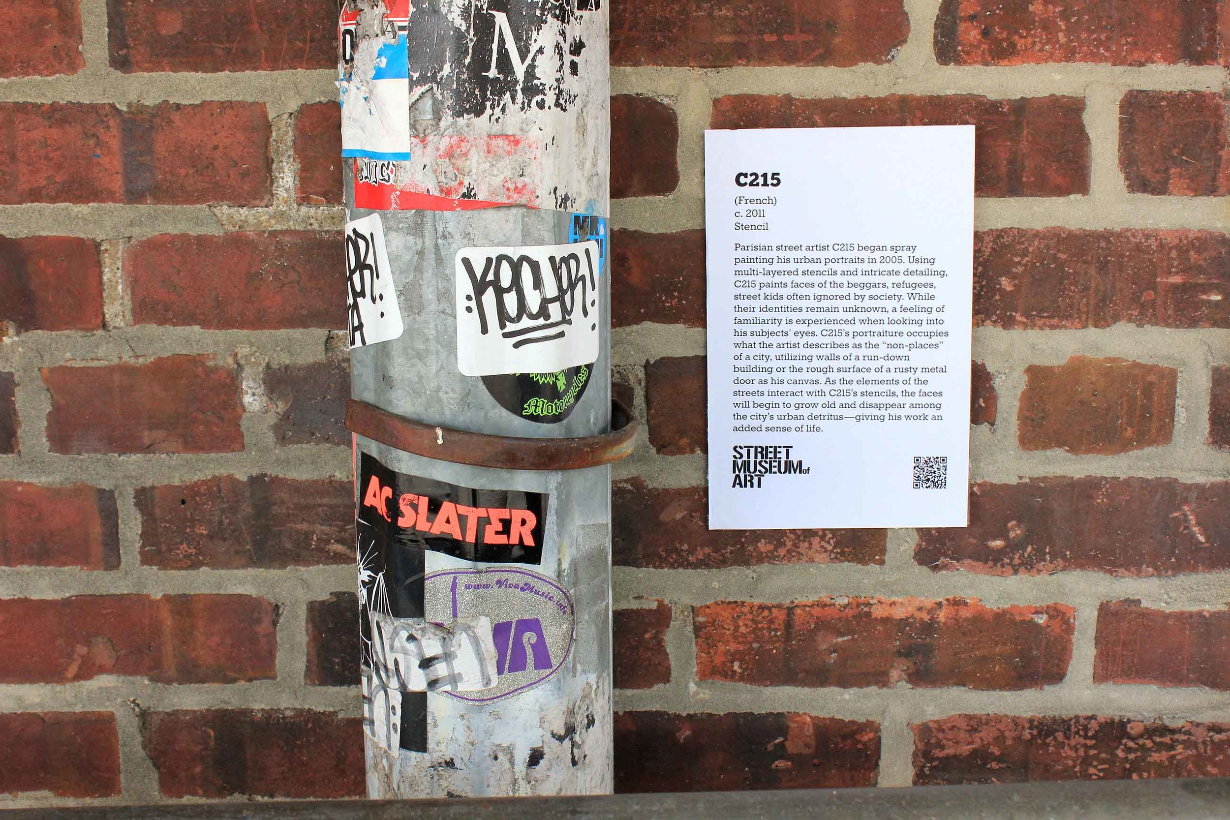 C215_Label.jpg