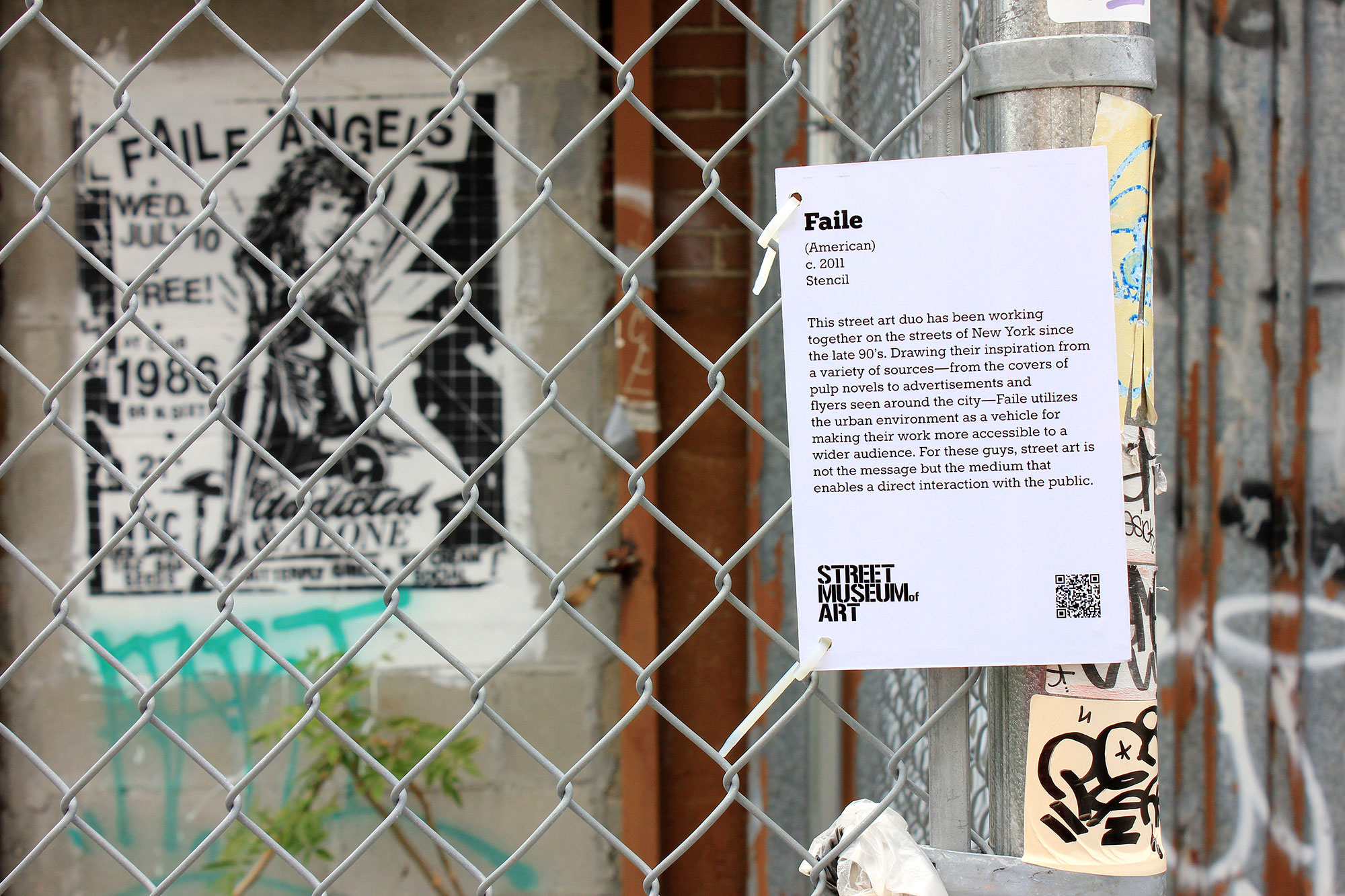 IMG_1550_Faile_Wburg_2012_LABEL-WEB.jpg