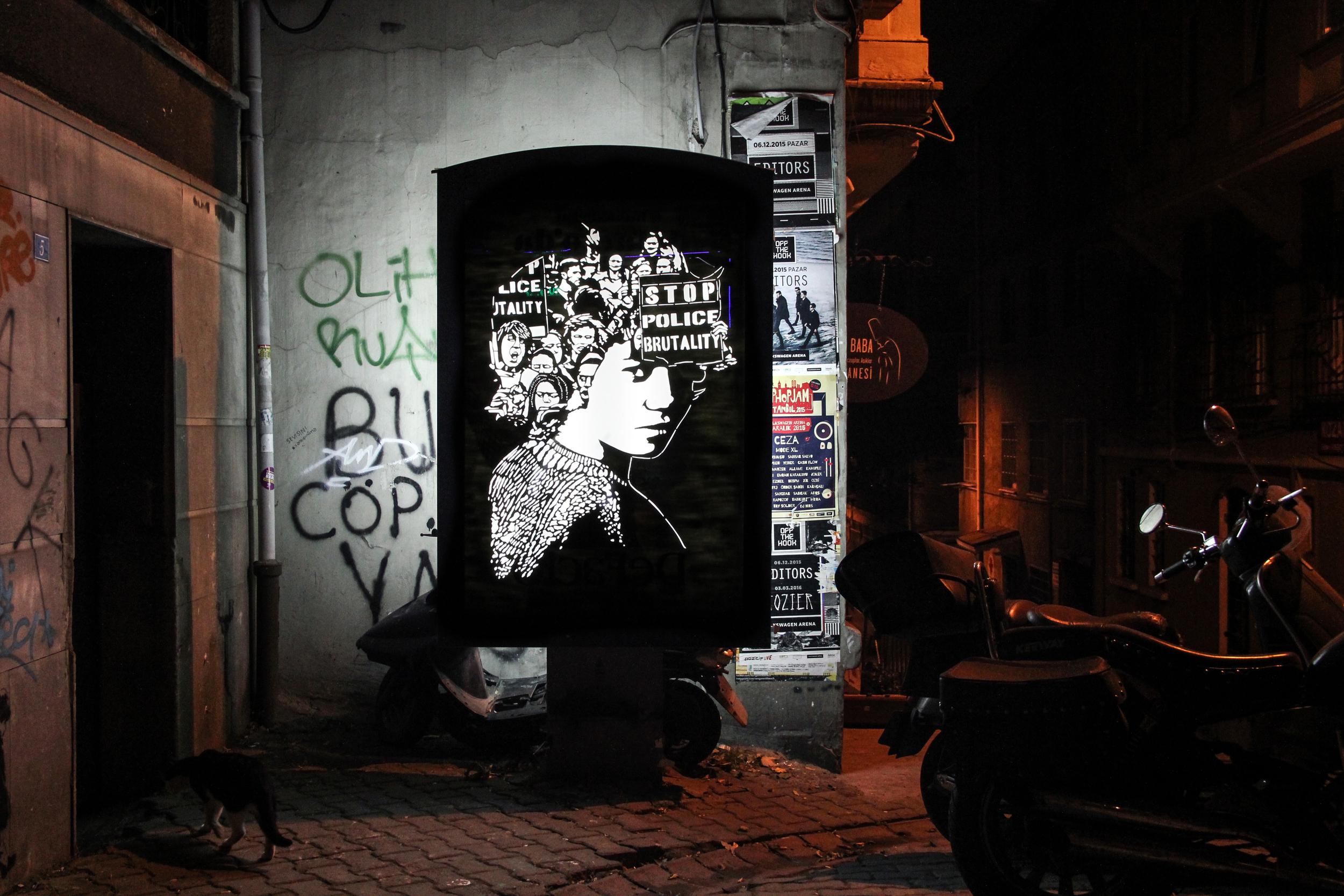 ad take over istanbul .jpg