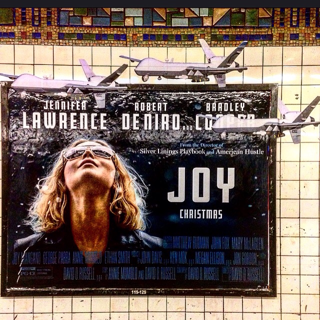 JOY ad takeover with drones.jpg