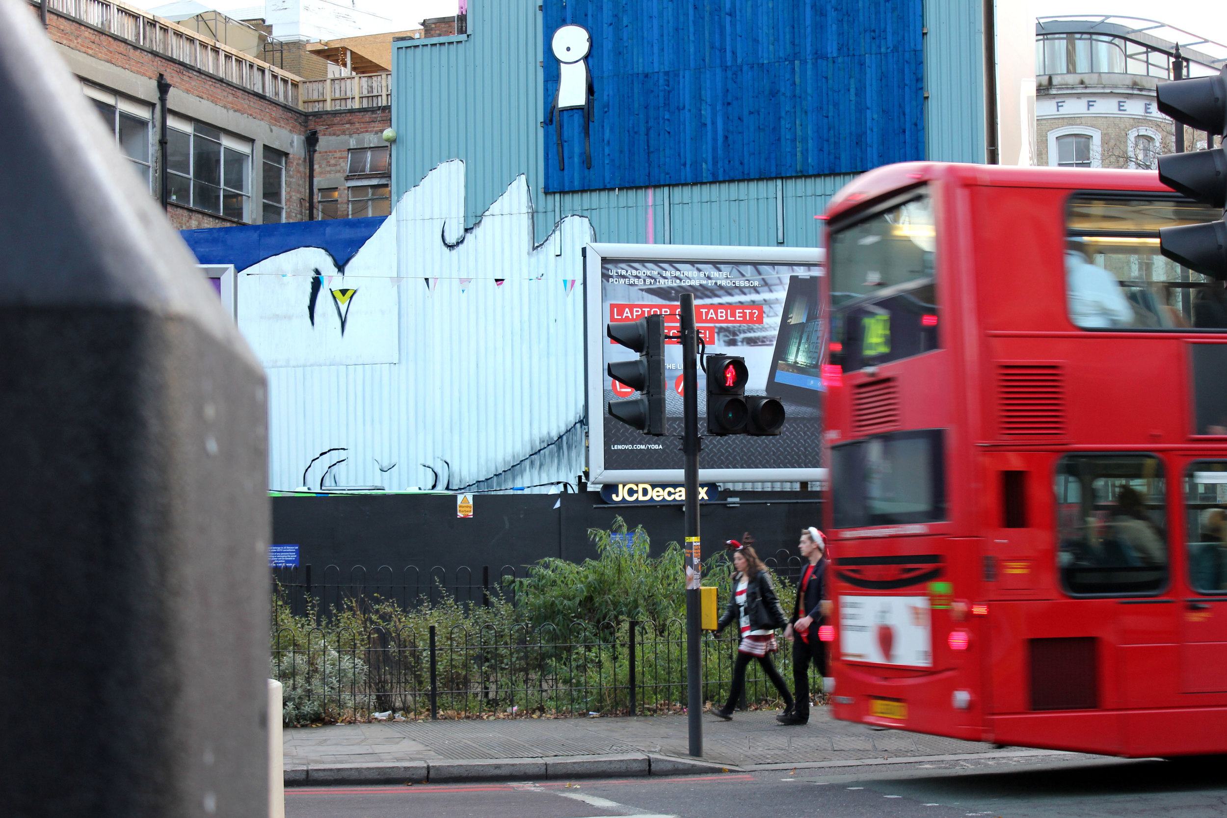 IMG_2074_Run-Stik_London_2012_WEB.jpg