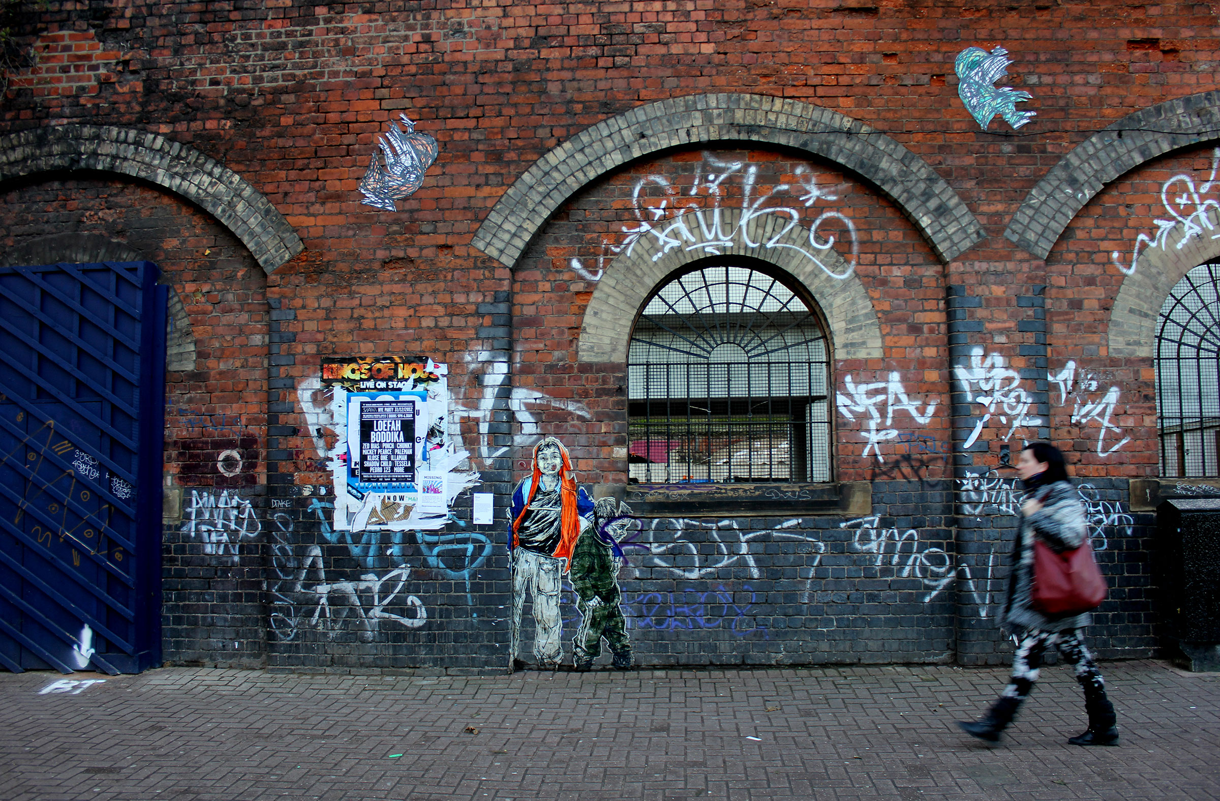 IMG_2291_Swoon_London_2012_WEB.jpg