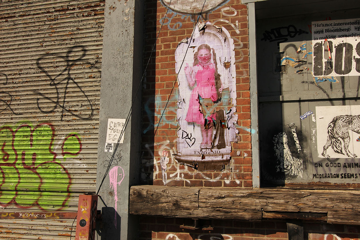 IMG_4727_Enzo-Nio_Williamsburg_2014_WEB.jpg