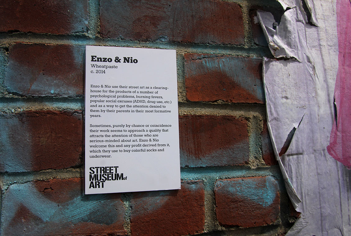 IMG_4775_Enzo-Nio_Williamsburg_2014_LABEL_WEB.jpg