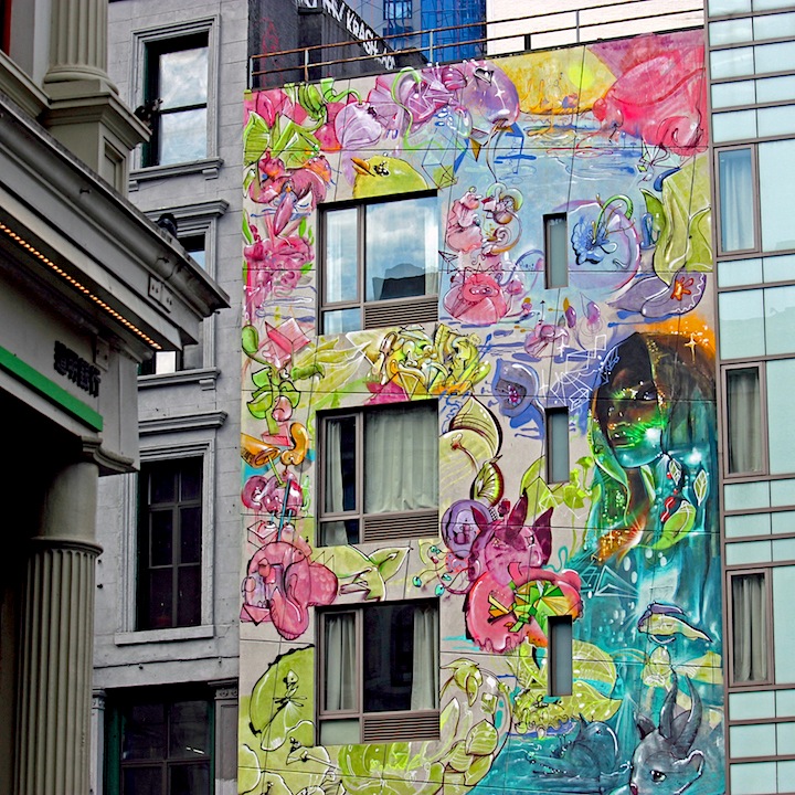 cern-mural-street-art-nyc.jpg