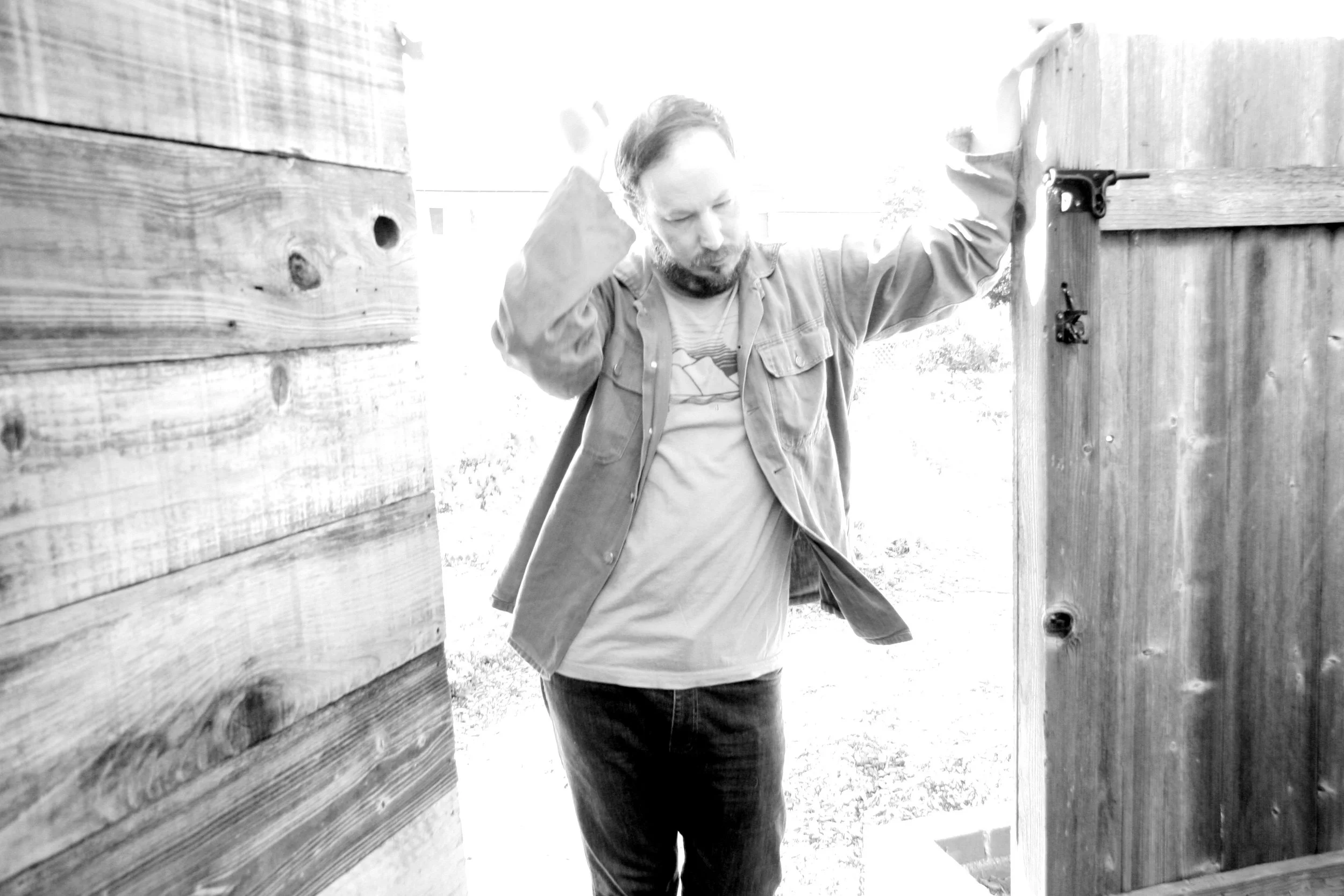 Photo by Alissa Anderson
