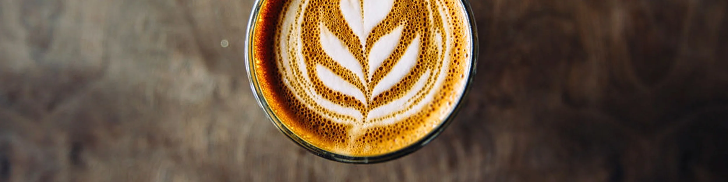 Coffee4.jpg