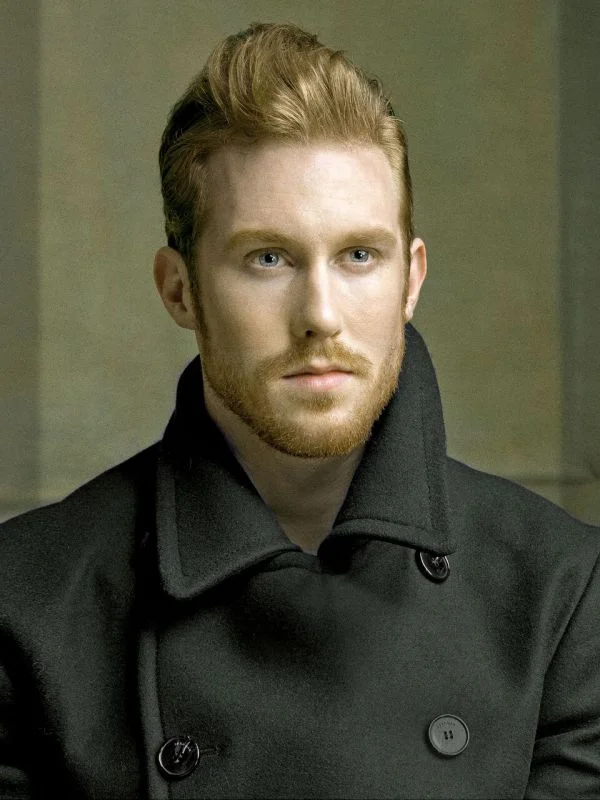Kevin Selby