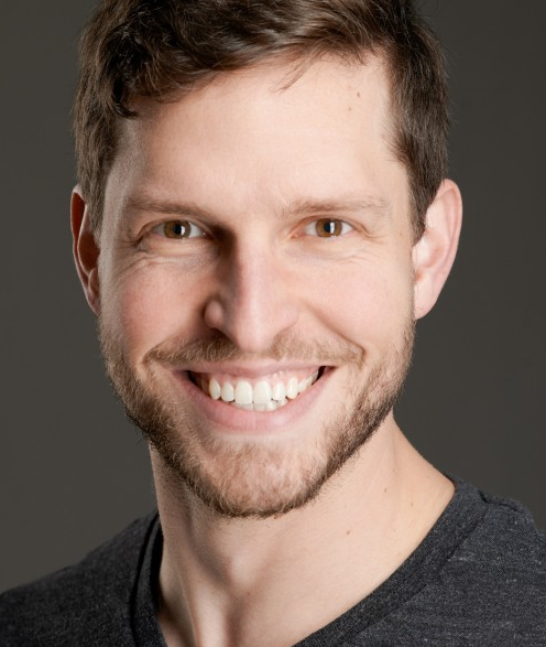 Dan Nye