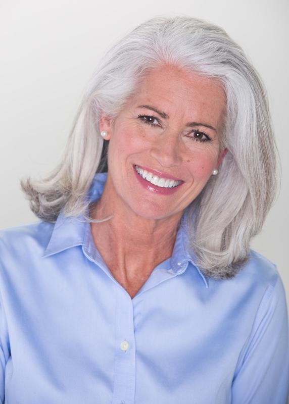 Theresa Smith
