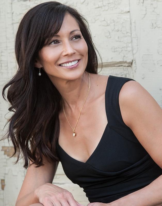 Elizabeth Flynn