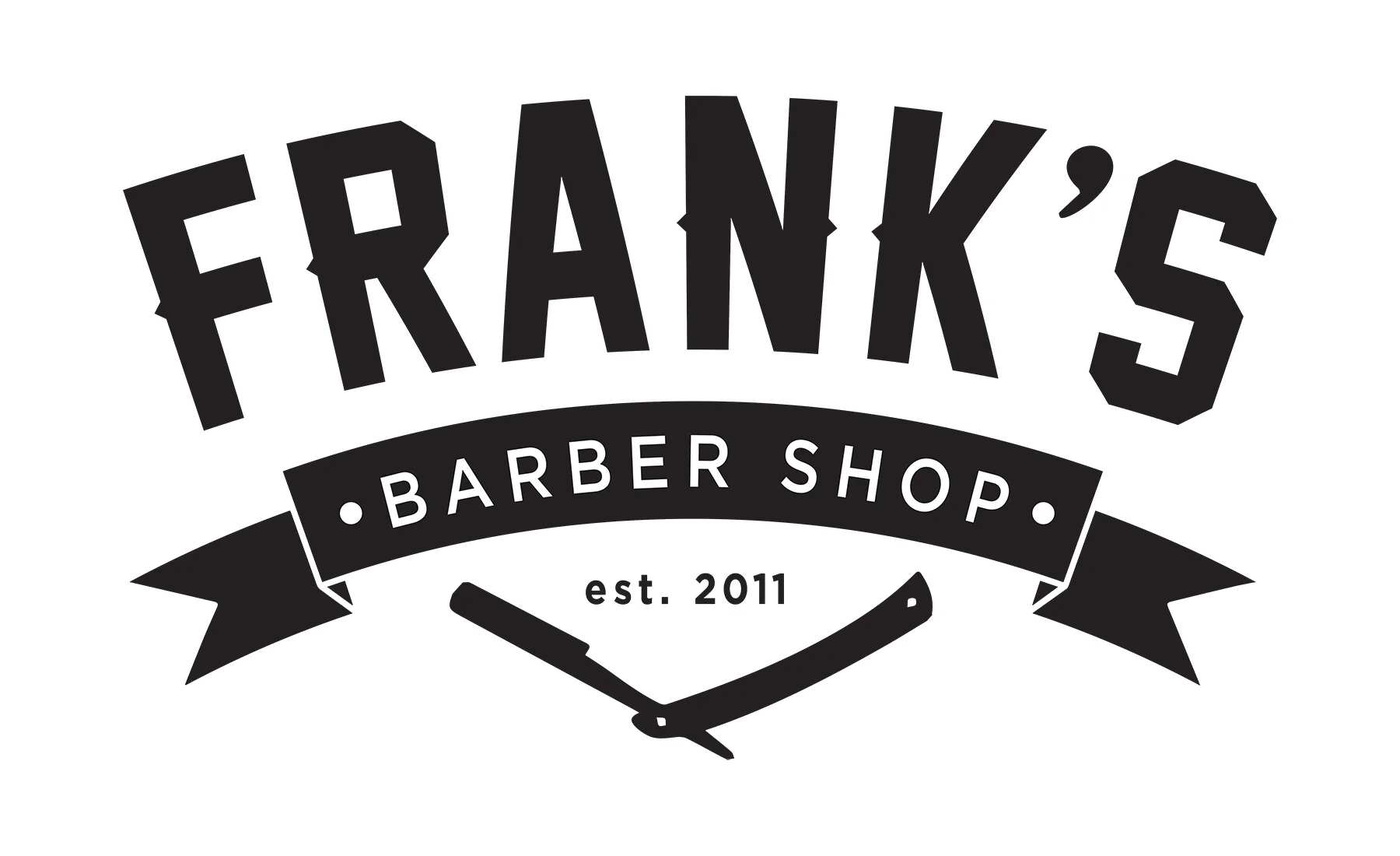 BarberLogo_01.jpg