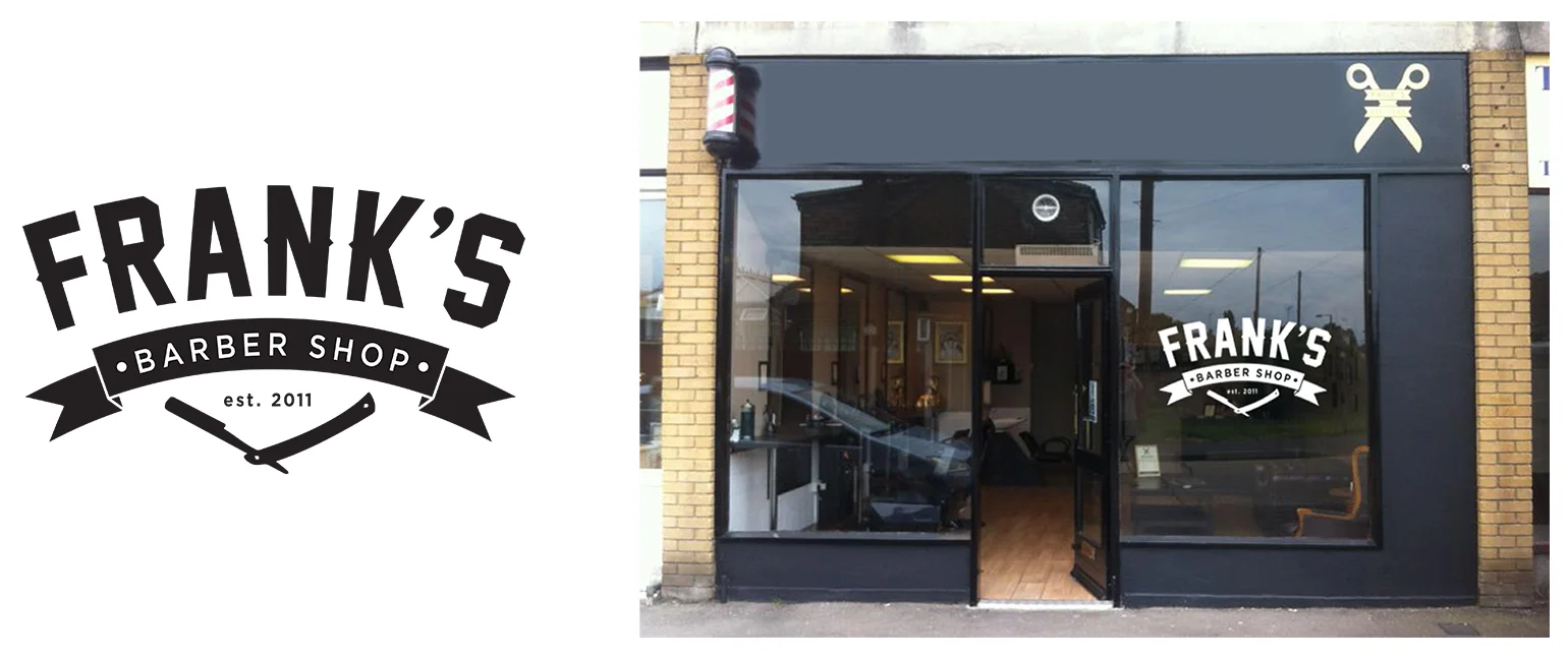 Barber Shop Logo2.jpg