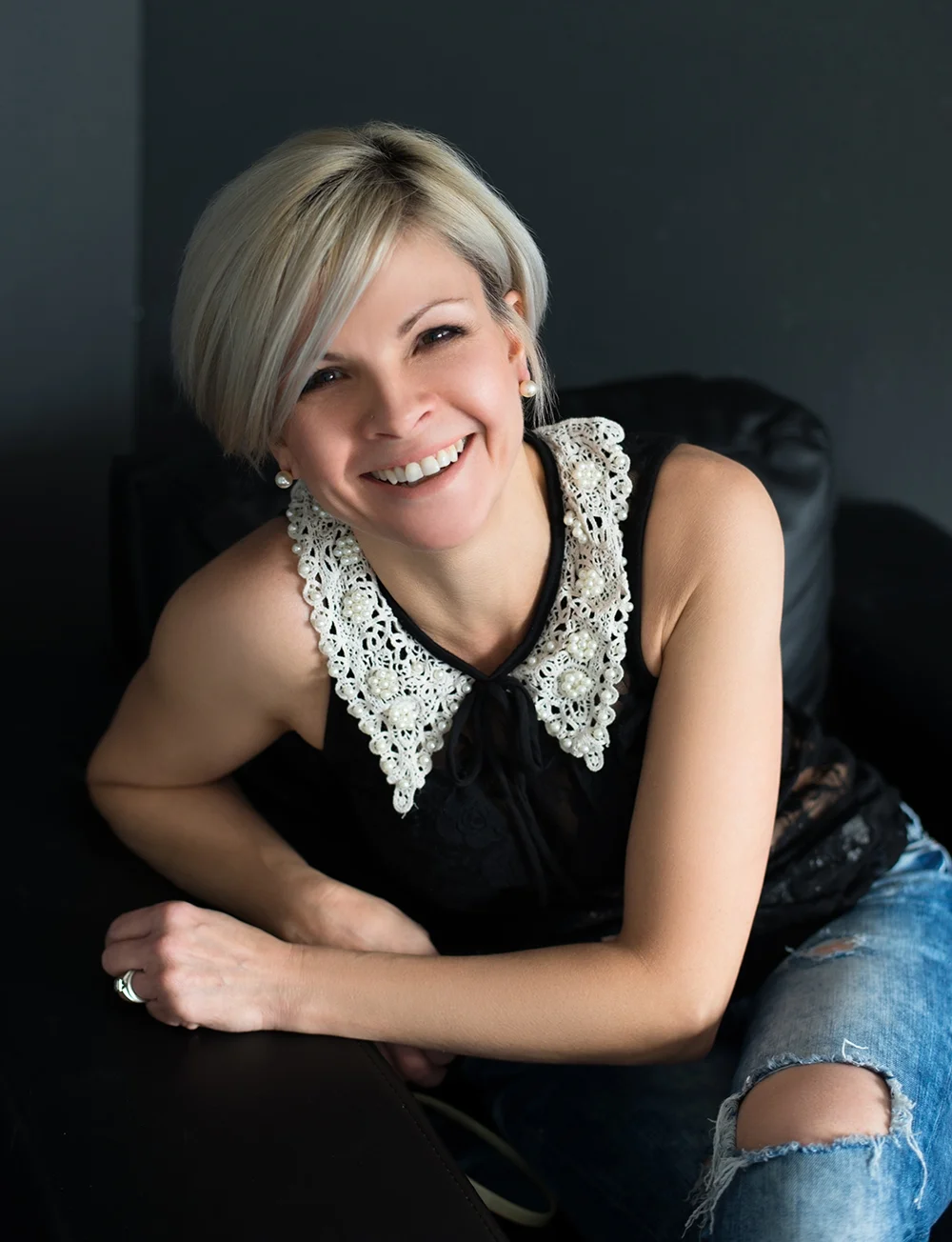 Cindy_1863 copy.jpg
