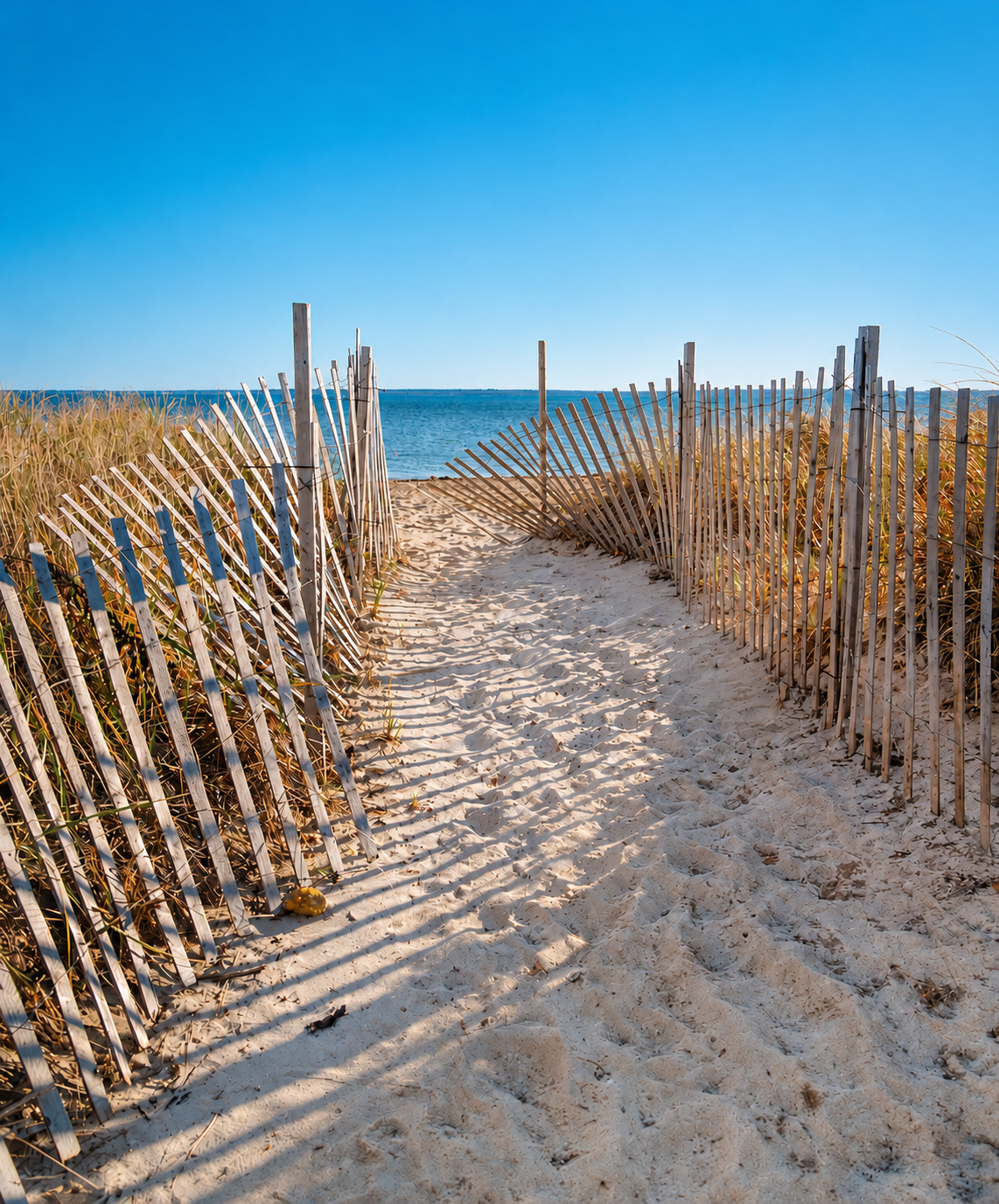 amagansett beach.png