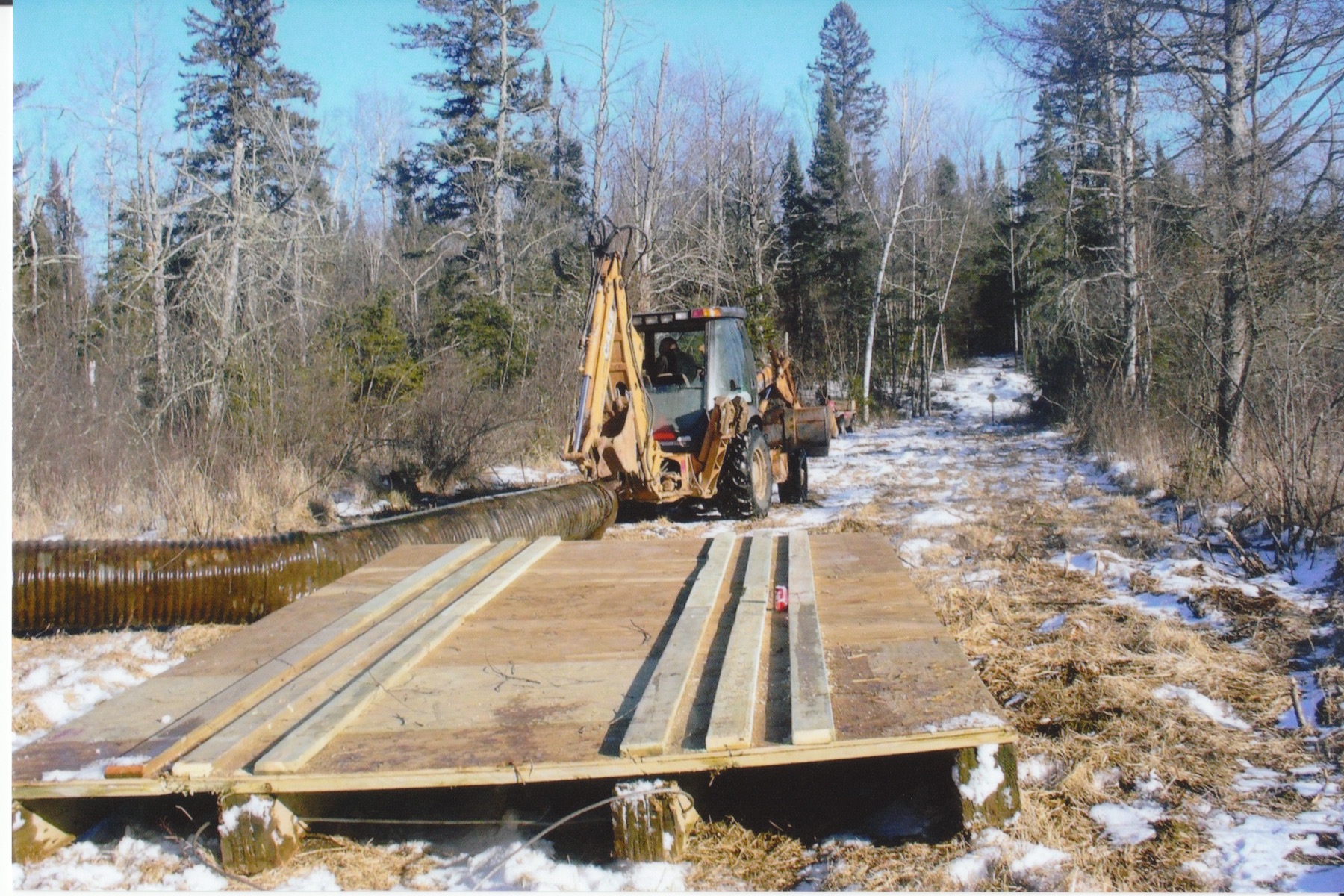 Bridge Fall 2015.jpeg