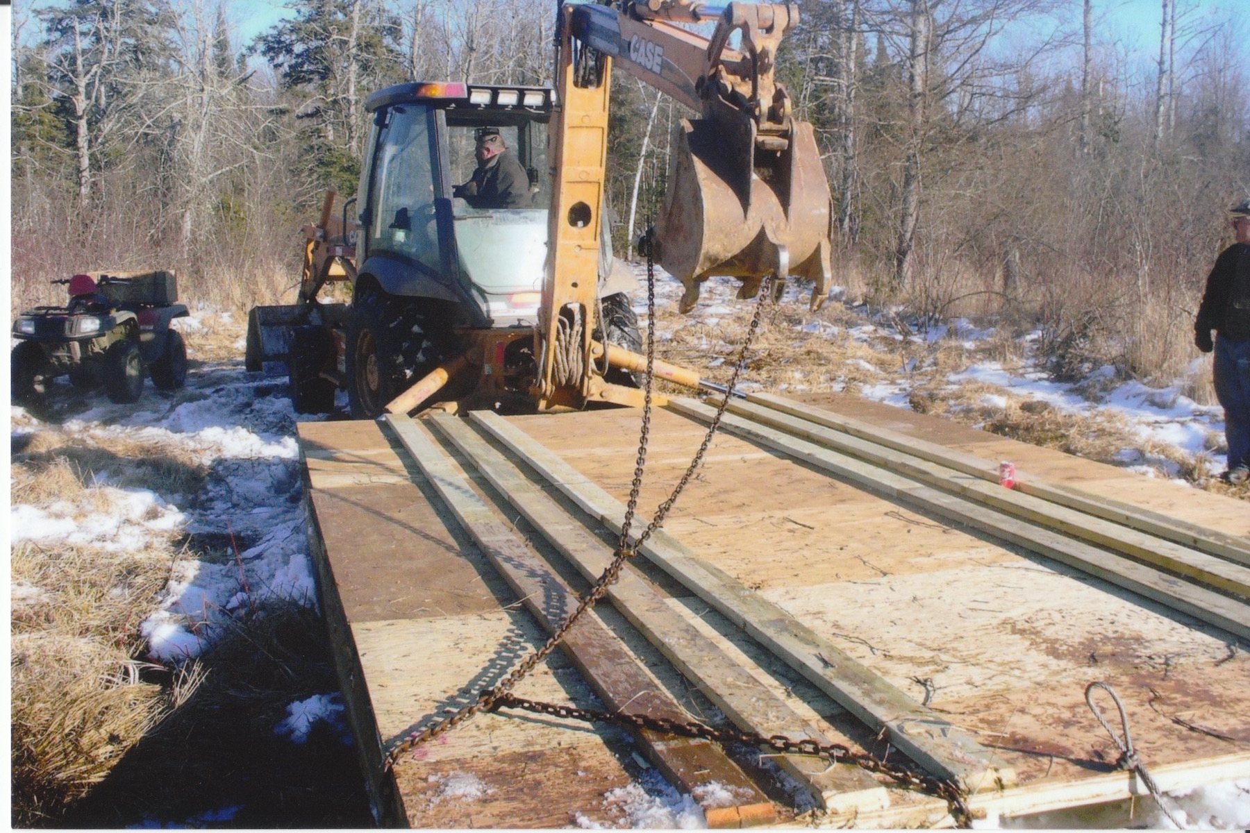 Bridge Fall 2015 2.jpeg