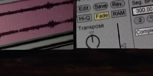 FullSizeRender 2.jpg