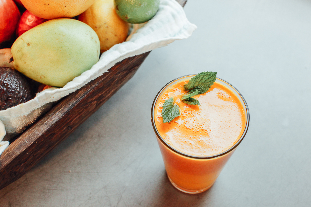 JuiceRecipies-8.jpg