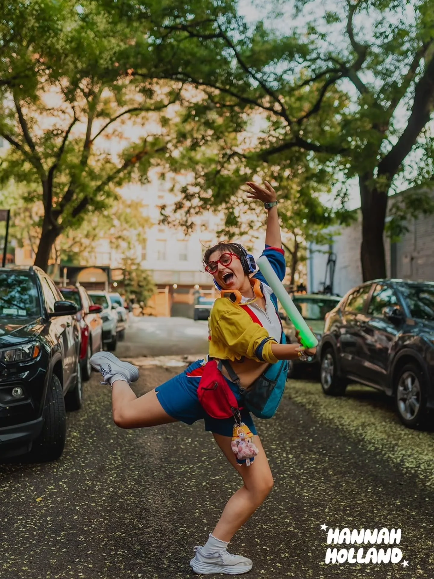 《 waiting on pics to come in from Sami &amp; Lily's weddings, so enjoy some Float and Italy content !!!! 》
@hannahhollandphoto ATE UP THESE FLOAT PICS !!! #MANGIARE