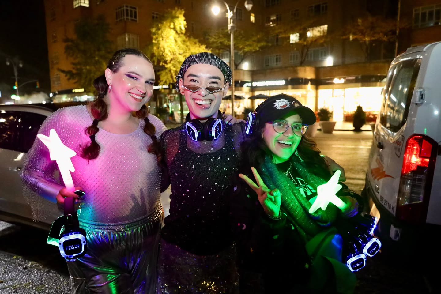 &diams;️proof of lyfe&diams;️

📸 - @vstarthemusical