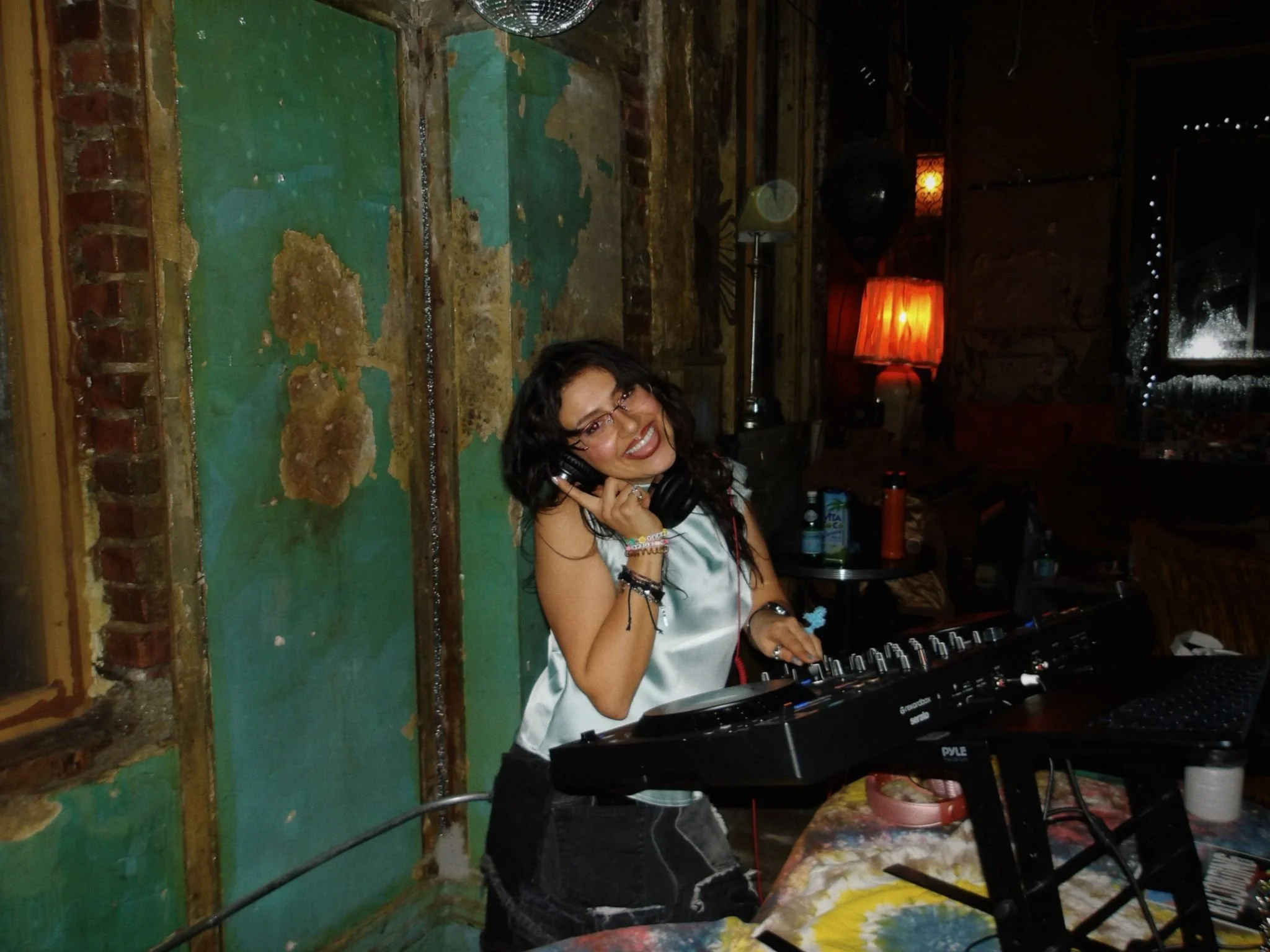 WhatsApp Image 2026-01-20 at 09.11.59.jpeg