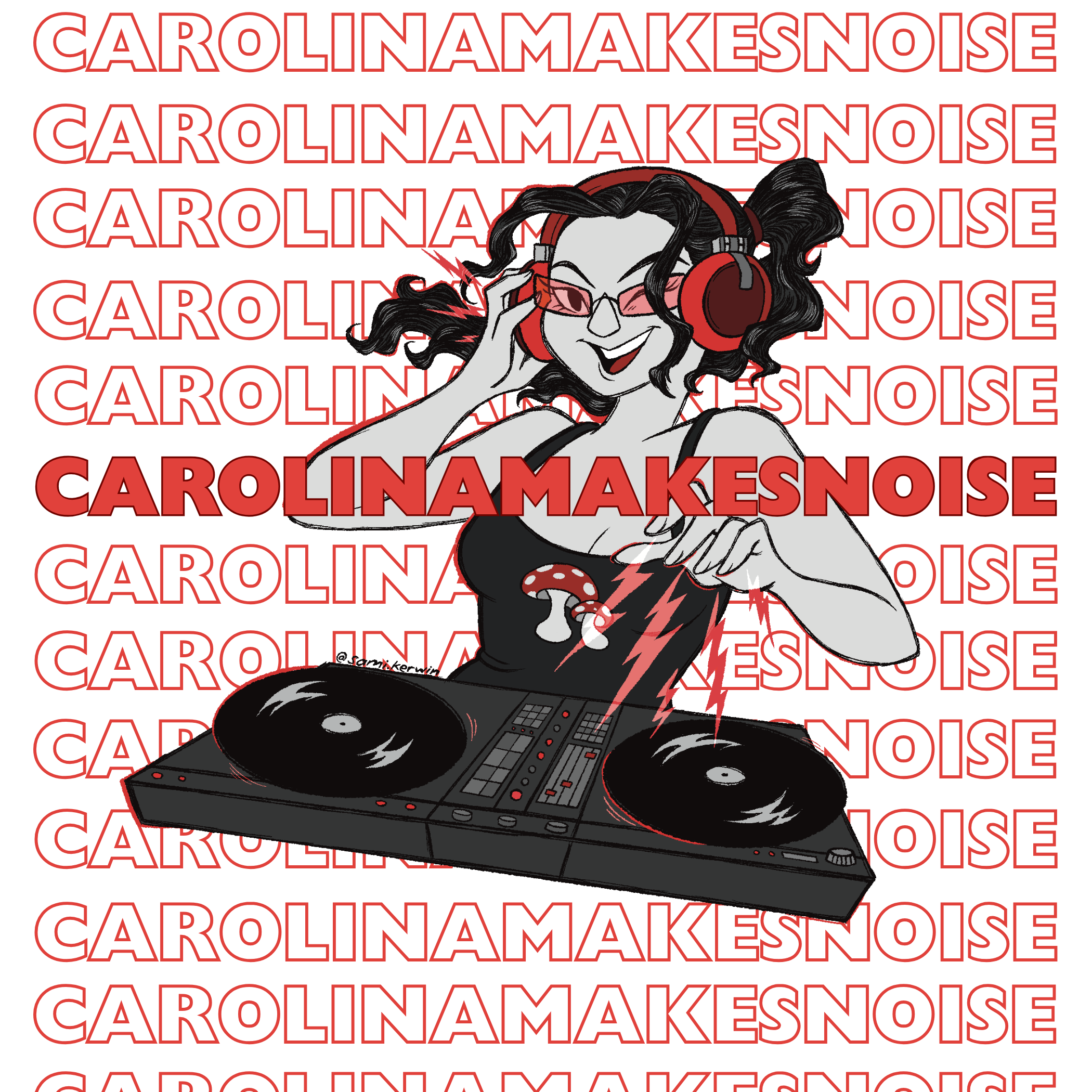 carolinamakesnoise 2.png