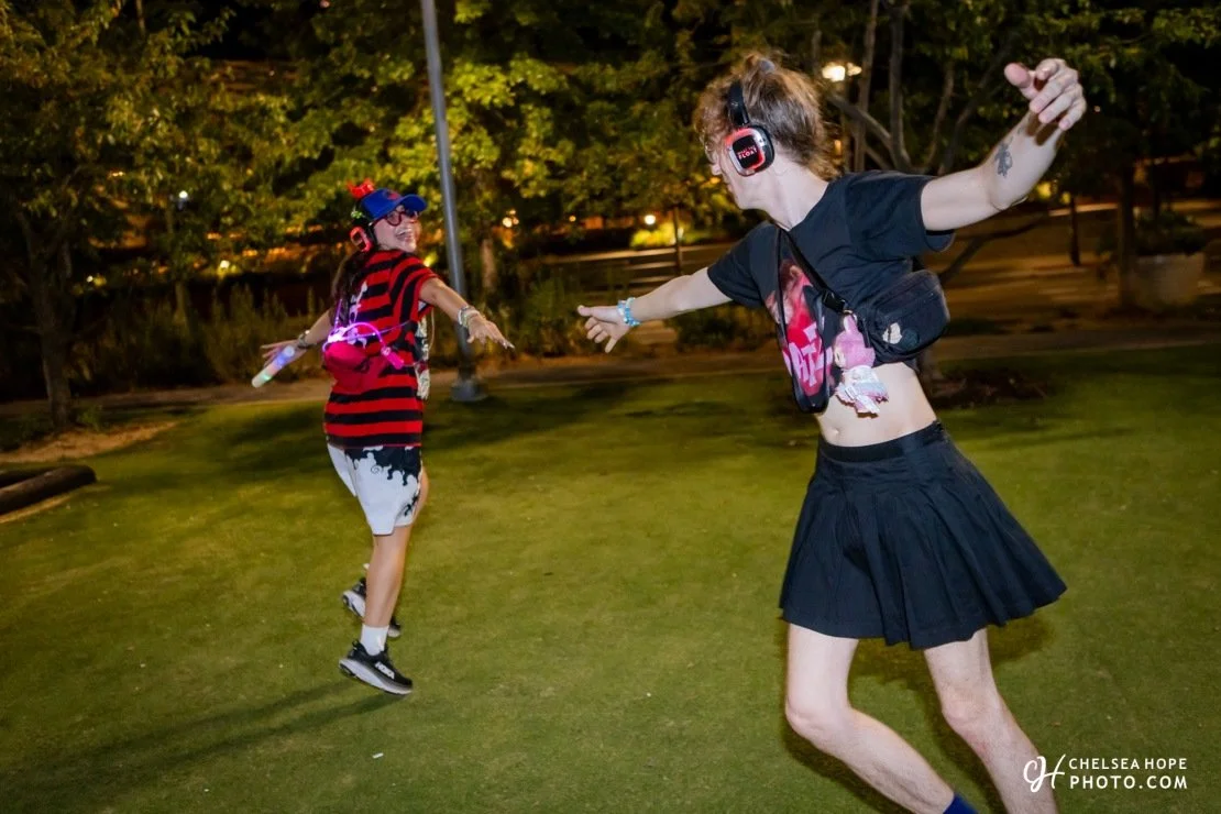 WhatsApp Image 2025-10-22 at 15.40.31.jpeg